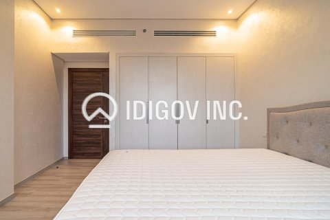 2 bedrooms Apartment in Jumeirah Village Circle, UAE No. 90797 5