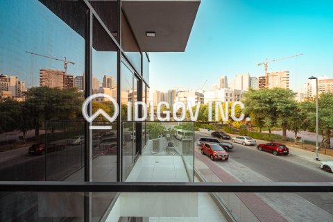 2 bedrooms Apartment in Jumeirah Village Circle, UAE No. 90797 13