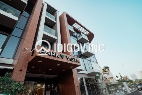 2 bedrooms Apartment in Jumeirah Village Circle, UAE No. 90797 17