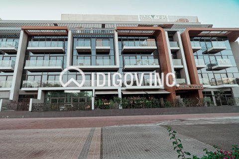 2 bedrooms Apartment in Jumeirah Village Circle, UAE No. 90797 20