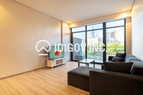 2 bedrooms Apartment in Jumeirah Village Circle, UAE No. 90797 23