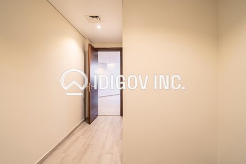 2 bedrooms Apartment in Jumeirah Village Circle, UAE No. 90797 11