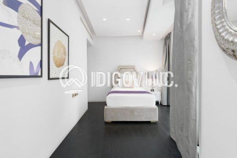 3 bedrooms Apartment in Dubai Marina, UAE No. 90796 4