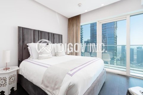 3 bedrooms Apartment in Dubai Marina, UAE No. 90796 5
