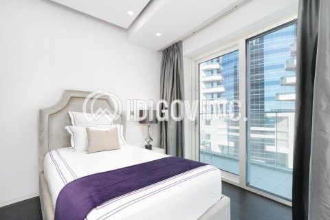 3 bedrooms Apartment in Dubai Marina, UAE No. 90796 3
