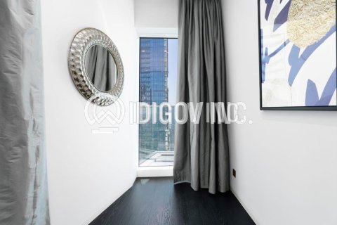 3 bedrooms Apartment in Dubai Marina, UAE No. 90796 13