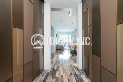 3 bedrooms Apartment in Dubai Marina, UAE No. 90796 11