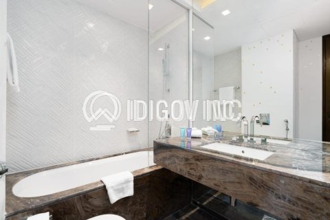 3 bedrooms Apartment in Dubai Marina, UAE No. 90796 2