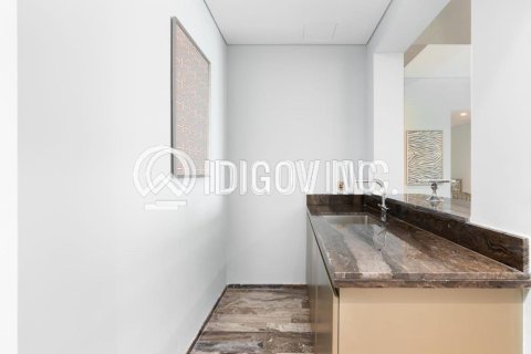 3 bedrooms Apartment in Dubai Marina, UAE No. 90796 12