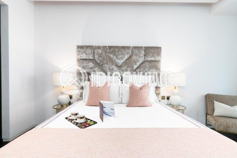 3 bedrooms Apartment in Dubai Marina, UAE No. 90796 6