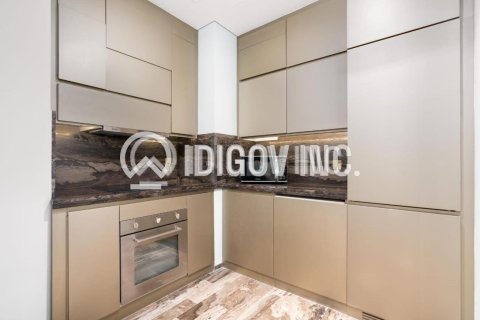 3 bedrooms Apartment in Dubai Marina, UAE No. 90796 7