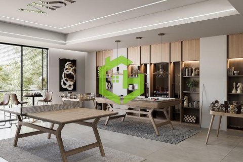 1 bedroom Apartment in Dubai Silicon Oasis, UAE No. 90771 6