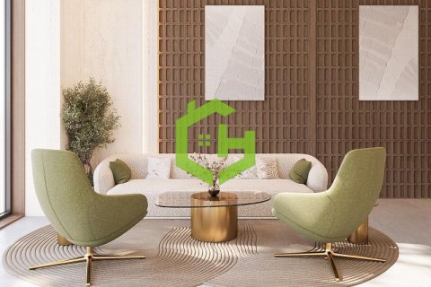 1 bedroom Apartment in Dubai Silicon Oasis, UAE No. 90771 12