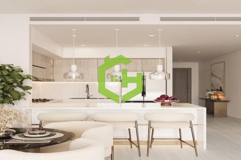 1 bedroom Apartment in Dubai Silicon Oasis, UAE No. 90771 10