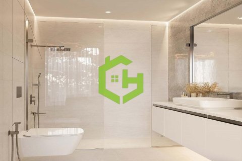1 bedroom Apartment in Dubai Silicon Oasis, UAE No. 90771 7
