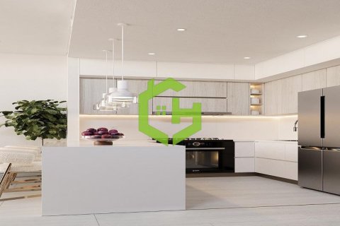 1 bedroom Apartment in Dubai Silicon Oasis, UAE No. 90771 9
