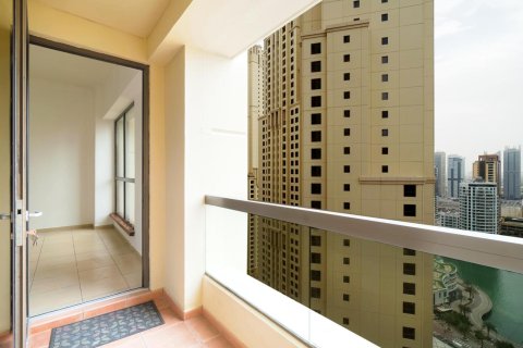 3 غرف نوم شقة في Sadaf, الإمارات العربية المتحدة رقم 102947 4