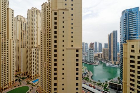 3 غرف نوم شقة في Sadaf, الإمارات العربية المتحدة رقم 102947 5