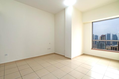 3 غرف نوم شقة في Sadaf, الإمارات العربية المتحدة رقم 102947 20