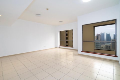 3 غرف نوم شقة في Sadaf, الإمارات العربية المتحدة رقم 102947 2