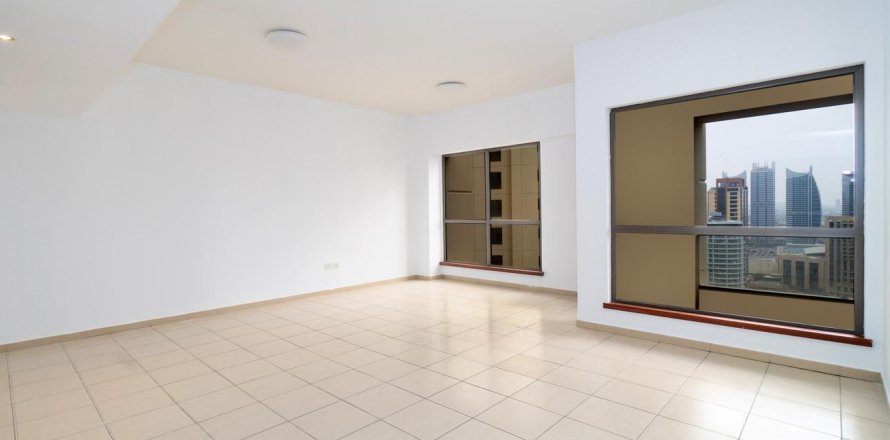 3 غرف نوم شقة في Sadaf, الإمارات العربية المتحدة رقم 102947