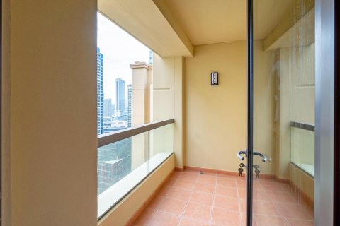 3 غرف نوم شقة في Sadaf, الإمارات العربية المتحدة رقم 102947 7