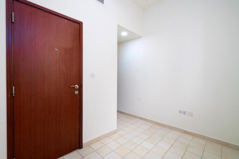 3 غرف نوم شقة في Sadaf, الإمارات العربية المتحدة رقم 102947 12
