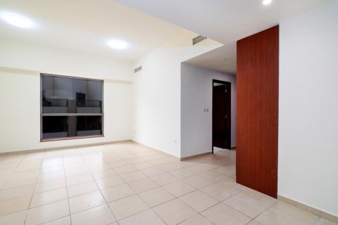 3 غرف نوم شقة في Sadaf, الإمارات العربية المتحدة رقم 102947 13