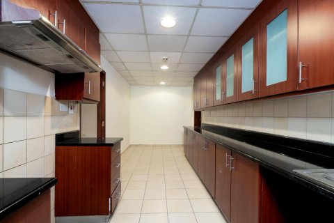 3 غرف نوم شقة في Sadaf, الإمارات العربية المتحدة رقم 102947 10