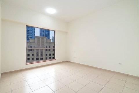 3 غرف نوم شقة في Sadaf, الإمارات العربية المتحدة رقم 102947 17