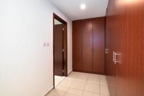 3 غرف نوم شقة في Sadaf, الإمارات العربية المتحدة رقم 102947 15
