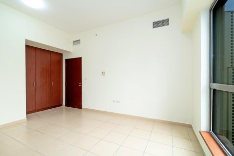 3 غرف نوم شقة في Sadaf, الإمارات العربية المتحدة رقم 102947 18
