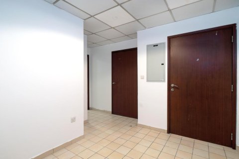 3 غرف نوم شقة في Sadaf, الإمارات العربية المتحدة رقم 102947 11