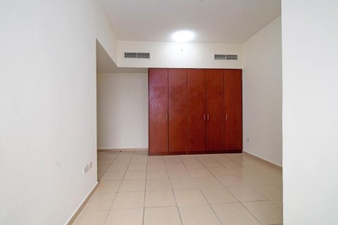 3 غرف نوم شقة في Sadaf, الإمارات العربية المتحدة رقم 102947 21