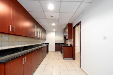 3 غرف نوم شقة في Sadaf, الإمارات العربية المتحدة رقم 102947 9