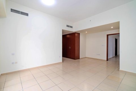 3 غرف نوم شقة في Sadaf, الإمارات العربية المتحدة رقم 102947 14