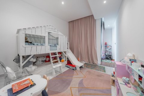 Villa de 5 dormitorios en Al Barari, UAE No. 102950 18