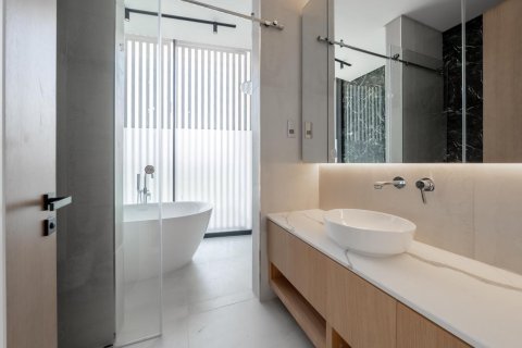 Villa de 5 dormitorios en Al Barari, UAE No. 102950 22