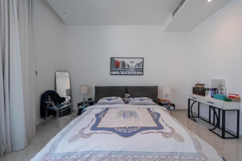 Villa de 5 dormitorios en Al Barari, UAE No. 102950 20