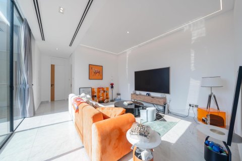 Villa de 5 dormitorios en Al Barari, UAE No. 102950 14