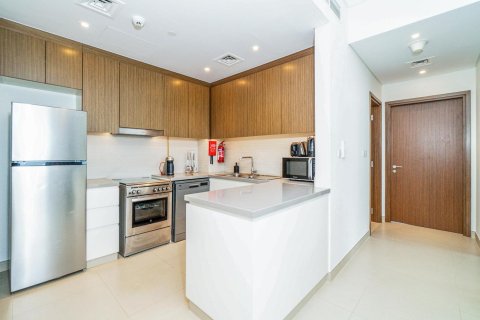 2 غرف نوم شقة في مرسى دبي, الإمارات العربية المتحدة رقم 102948 5