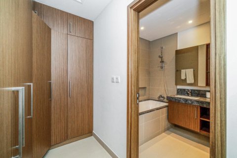 2 غرف نوم شقة في مرسى دبي, الإمارات العربية المتحدة رقم 102948 11