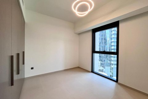 2 غرف نوم شقة في Opera District, الإمارات العربية المتحدة رقم 102949 8