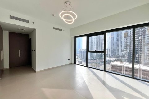 2 غرف نوم شقة في Opera District, الإمارات العربية المتحدة رقم 102949 4