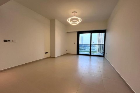 2 غرف نوم شقة في Opera District, الإمارات العربية المتحدة رقم 102949 6
