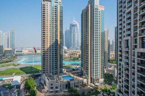 2 غرف نوم شقة في Opera District, الإمارات العربية المتحدة رقم 102949 13