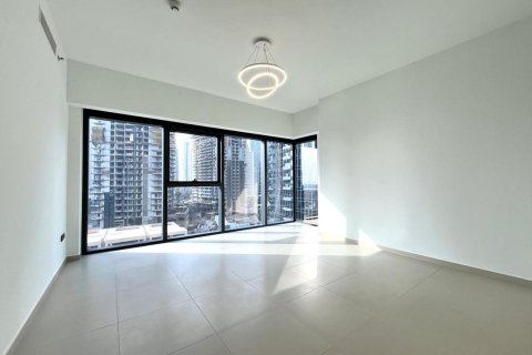2 غرف نوم شقة في Opera District, الإمارات العربية المتحدة رقم 102949 3