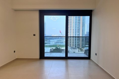 2 غرف نوم شقة في Opera District, الإمارات العربية المتحدة رقم 102949 11
