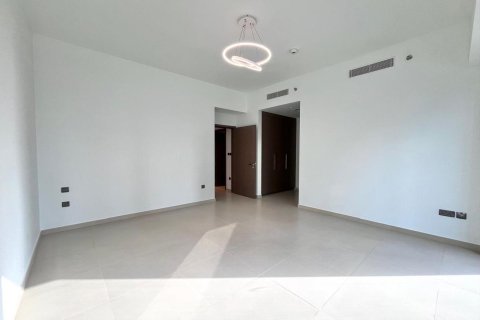 2 غرف نوم شقة في Opera District, الإمارات العربية المتحدة رقم 102949 7