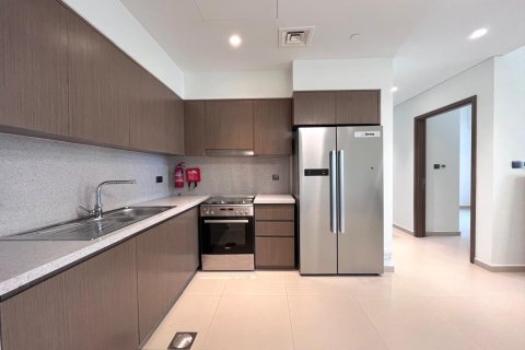 2 غرف نوم شقة في Opera District, الإمارات العربية المتحدة رقم 102949 5